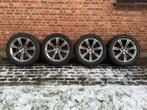 Winterbanden BMW x45e, Auto-onderdelen, Ophalen, Gebruikt, Winterbanden, Banden en Velgen