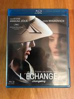 L’échange / Changeling, Enlèvement ou Envoi, Comme neuf