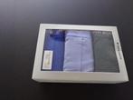 Bjorn Borg cotton stretch trunks maat L 3 stuks, Ophalen of Verzenden, Bjorn borg, Boxer