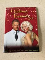 Madame Tussauds gids van 2009, Ophalen of Verzenden, Zo goed als nieuw