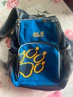 Jack wolfskin rugzakje, Ophalen, Zo goed als nieuw