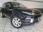 Land Rover Range Rover Evoque 2.0 TD4 4WD HSE//CUIR//BOITE, Auto's, Te koop, Xenon verlichting, 5 deurs, SUV of Terreinwagen