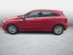 Mercedes-Benz A-klasse A 250, Auto's, Mercedes-Benz, Gebruikt, 4 cilinders, 5 zetels, 5 deurs