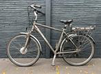 Elektrische fiets Talent Zeer Goede Staat ✅, Fietsen en Brommers, Ophalen, Zo goed als nieuw