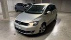 GOLF PLUS // 120.000KM // AUTOMATIQUE, Golf Plus, Achat, Beige, 5 portes