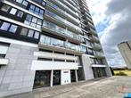 Appartement te huur in Bredene, 1 slpk, 62 m², Appartement, 1 kamers, 206 kWh/m²/jaar