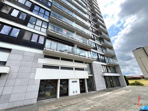Appartement te huur in Bredene, 1 slpk, Immo, Huizen te huur, Appartement, C