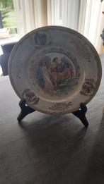 sierbord bavaria, Antiek en Kunst, Ophalen