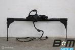 Org zwenkbare trekhaak VW Passat B8 sedan 3G5803881A, Gebruikt