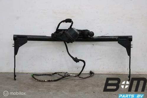 Org zwenkbare trekhaak VW Passat B8 sedan 3G5803881A, Auto diversen, Aanhangers en Bagagewagens, Gebruikt