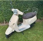 Scooter b klassen, Fietsen en Brommers, Ophalen, Zo goed als nieuw