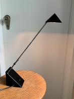 Lampe de bureau chevet vintage design 80’s ikea B703, Ophalen of Verzenden, Zo goed als nieuw