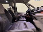 Volkswagen T7 Multivan 1.4 e Plug In Hybrid Highline - 6 pl, Auto's, Volkswagen, 161 kW, Euro 6, Parkeersensor, https://public.car-pass.be/vhr/97586aae-30e2-4e69-8bc0-2adfc274ff25
