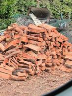 Brandhout, Tuin en Terras, Brandhout, Verzenden