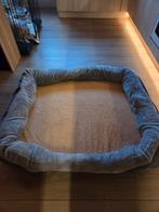 Hondenmand bed XXL Nieuw, Enlèvement, Neuf