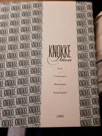 Knokke Deluxe, Enlèvement ou Envoi