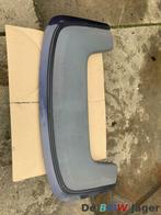 Afdekkap cabriodak BMW 3-serie Cabrio E36 41638168164, Gebruikt, Ophalen of Verzenden, BMW