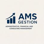 Assistant administratif Freelance, Diensten en Vakmensen, Overige Diensten