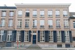 Studentenkamer te huur in Brugge, 1 slpk, Overige soorten, 166 kWh/m²/jaar, 1 kamers