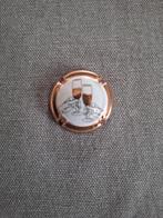 Champagnecapsule, Enlèvement ou Envoi