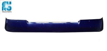 ZONNESCHERM DAF 95XF95/105 SC 1787899 beschikbaar voor biedingen