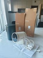 Samsung Freestyle 2 met garantie, Audio, Tv en Foto, Beamers, Ophalen, Zo goed als nieuw