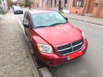 Dodge caliber 2007 pour pièce, ou export, Enlèvement, Utilisé, Dodge