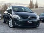 Toyota Auris Auris 1.4 D-4D • AUTOMATIQUE •, Autos, Euro 5, 90 ch, Entreprise, 2 places