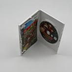 Nintendo Wii Game - Donkey Kong Country Returns, Enlèvement ou Envoi