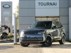 Land Rover Range Rover SWB P460e HSE AWD Auto. 25MY, 460 ch, Achat, Euro 6, Entreprise