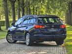 Opel astra sports tourer 1.5 turbo diesel |CAMERA | TREKHAAK, Auto's, Voorwielaandrijving, Stof, Blauw, USB