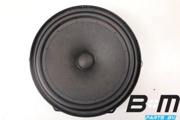 Luidspreker LV of RV VW Golf 5 beschikbaar voor biedingen