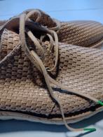 Pertini veterschoenen, Kleding | Dames, Ophalen of Verzenden, Zo goed als nieuw