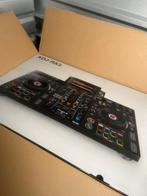 XDJ RX3 | Ongeopende doos, Muziek en Instrumenten