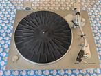 Platine Akai AP-100C, Ophalen, Zo goed als nieuw, Akai