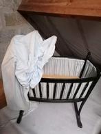 babywiegje, Kinderen en Baby's, Ophalen, Gebruikt