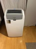 Whirlpool PACW212HP mobiele airconditioner, Ophalen, Minder dan 60 m³, Nieuw, 3 snelheden of meer