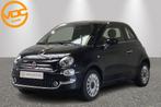 Fiat 500 DolceVita, Berline, Hybride Électrique/Essence, Noir, Achat