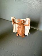 E.T. figuur met een wit laken., Verzamelen, Ophalen of Verzenden, Gebruikt