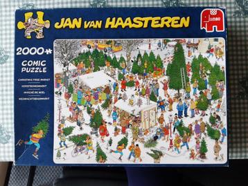 legpuzzel beschikbaar voor biedingen