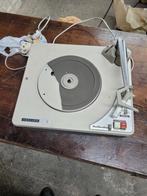 Platine Philips, Audio, Tv en Foto, Platenspelers, Ophalen of Verzenden, Gebruikt, Philips