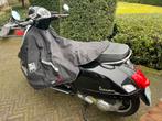 Vespa 300 GTS ie Polini/winterkleed!!!!!!, Motoren, Motoren | Piaggio, Scooter, Bedrijf, 278 cc, 1 cilinder