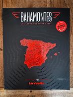 Bahamontes extra editie - Vuelta, Verzenden, Zo goed als nieuw