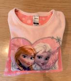 Pyjama van Frozen, C&A, Comme neuf, Fille, Enlèvement