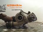 TURBO Opel Astra H (L48) (01-2004/05-2014) (8973000923), Opel, Utilisé