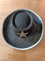 verkleedkledij kinderen, Kinderen en Baby's, Carnavalskleding en Verkleedspullen, Ophalen, Gebruikt