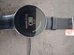 polar vantage m, Handtassen en Accessoires, Sporthorloges, Ophalen, Zo goed als nieuw