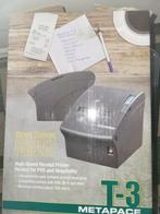 metapace t3 labelprinter / kassaprinter, Computers en Software, Labelprinters, Ophalen of Verzenden, Zo goed als nieuw
