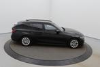 (2APJ211) BMW 3 SERIES TOURING, Auto's, BMW, Automaat, 1998 cc, Achterwielaandrijving, Gebruikt