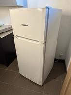 LIEBHERR CT2131 koelkast met vriesvak, Ophalen, 150 tot 200 liter, Gebruikt, 120 tot 140 cm